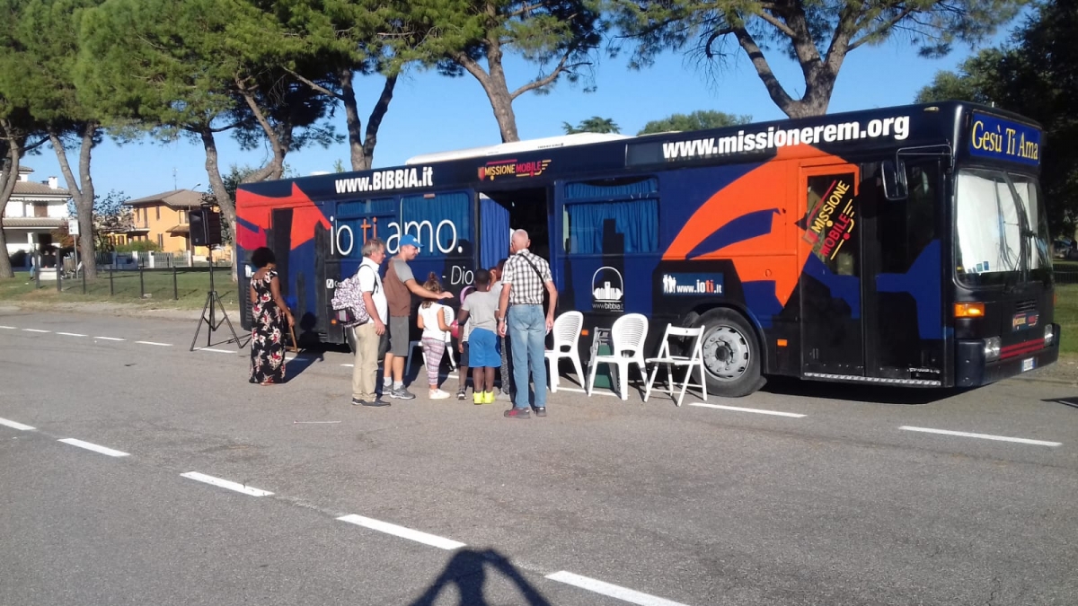 Evangelizzazione_Bus_17 