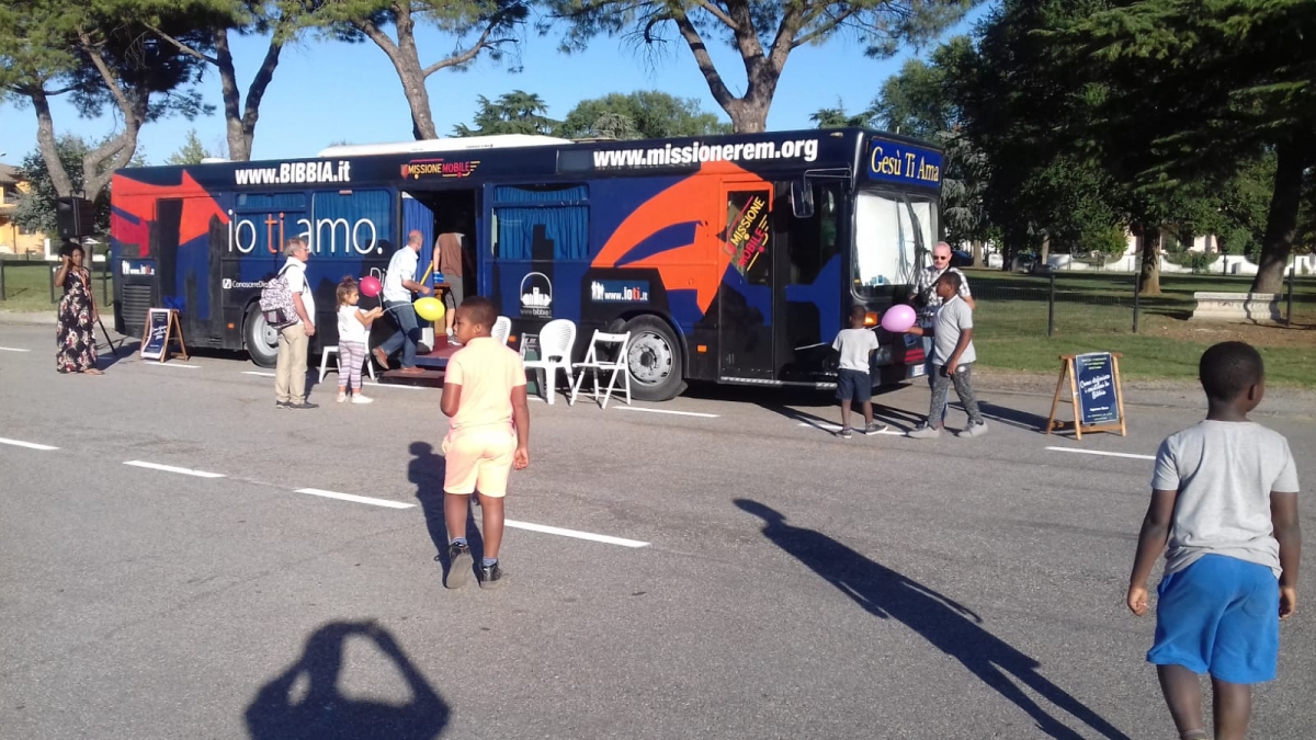 Evangelizzazione_Bus_19 