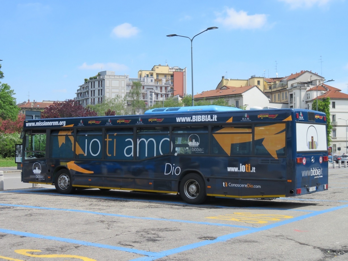 Evangelizzazione_Bus_9 