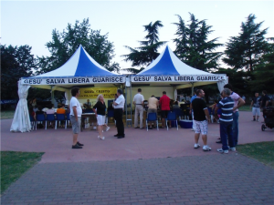 CIMG1472